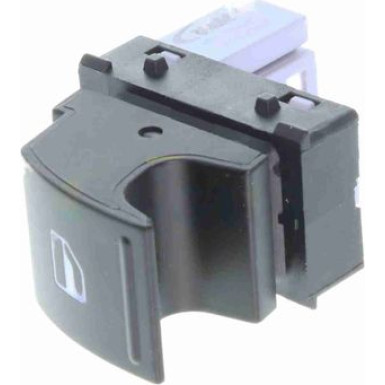 V10-73-0198 Schalter, Fensterheber Original VEMO Qualität V10-73-0198 Schalter, Fensterheber Original VEMO Qualität