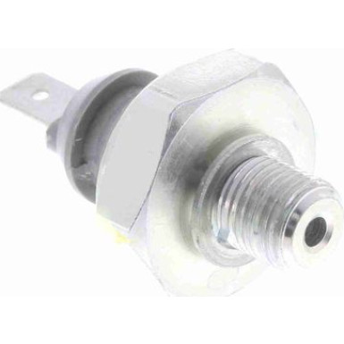 V15-99-1994 Öldruckschalter Green Mobility Parts