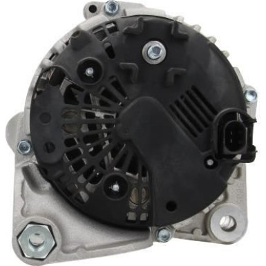 PSH | Generator | 215.925.150.000