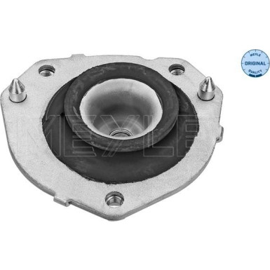 Meyle Federbeinstützlager MEYLE-ORIGINAL: True to OE 11-14 641 1001