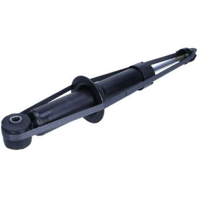 11-1016 Stoßdämpfer