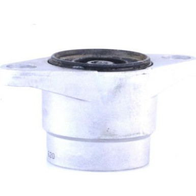 Monroe | Federbeinstützlager | MK297 Monroe | Federbeinstützlager | MK297