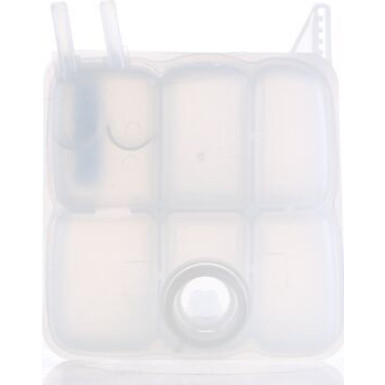 CRT 197 000S Ausgleichsbehälter, Kühlmittel BEHR