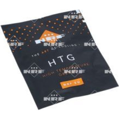 NRF Sensor, Abgastemperatur EASY FIT 707053 NRF Sensor, Abgastemperatur EASY FIT 707053