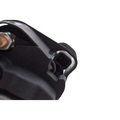 8EA 012 586-491 Starter