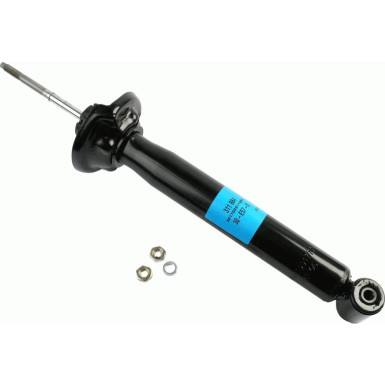 311 964 Stoßdämpfer