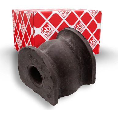 FEBI BILSTEIN 42048 Lagerung, Stabilisator FEBI BILSTEIN 42048 Lagerung, Stabilisator