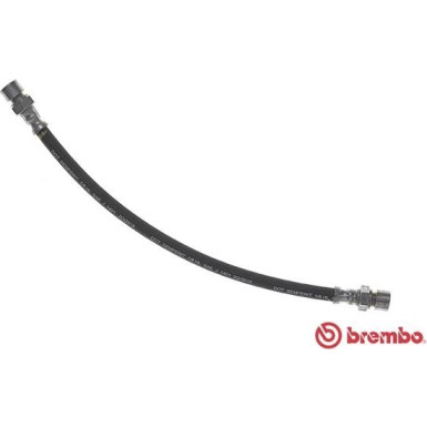 Brembo | Bremsschlauch | T 85 096