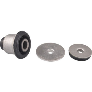 Tedgum | Lagerung, Lenker | 00054807