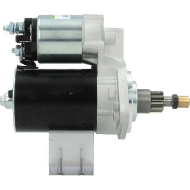 300.002.092.010 Starter +Line Original 300.002.092.010 Starter +Line Original