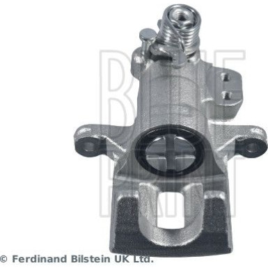 ADBP450192 Bremssattel