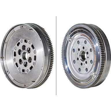 Schwungrad LuK DMF 415 0469 10