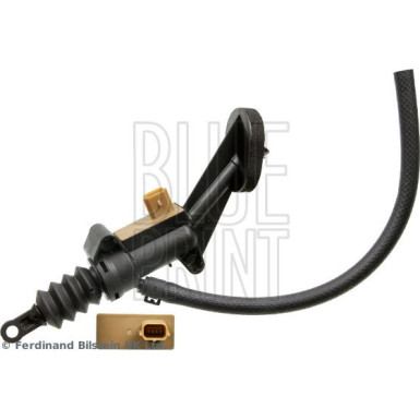 ADBP340032 Geberzylinder, Kupplung