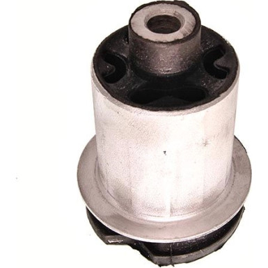 72-1270 Lagerung, Achskörper