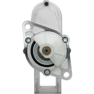 570.006.092.000 Starter +Line Original