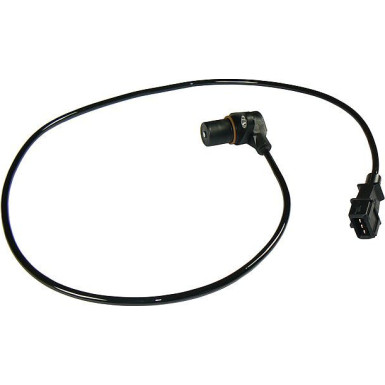 Metzger Impulsgeber, Kurbelwelle 0902244