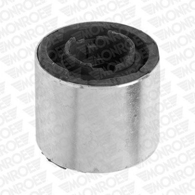 Monroe | Lagerung, Lenker | L11881