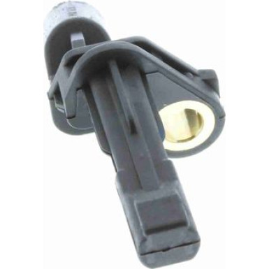 Vemo | Sensor, Raddrehzahl | V10-72-1058