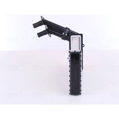 73973 Wärmetauscher, Innenraumheizung