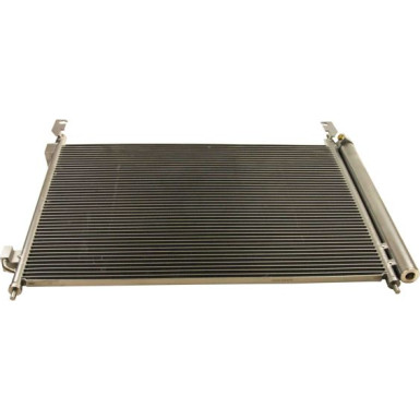 AC830028 Kondensator, Klimaanlage