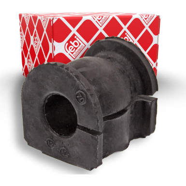 FEBI BILSTEIN 42036 Lagerung, Stabilisator FEBI BILSTEIN 42036 Lagerung, Stabilisator