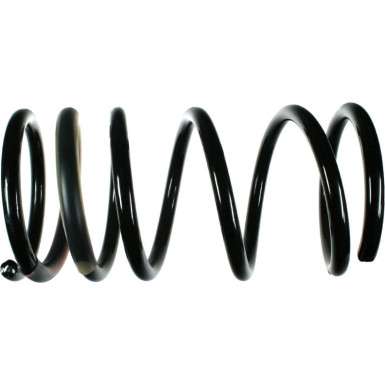 998 148 Fahrwerksfeder 998 148 Fahrwerksfeder