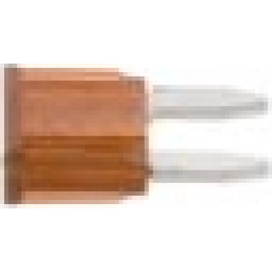 1 987 529 029 Sicherung 1 987 529 029 Sicherung