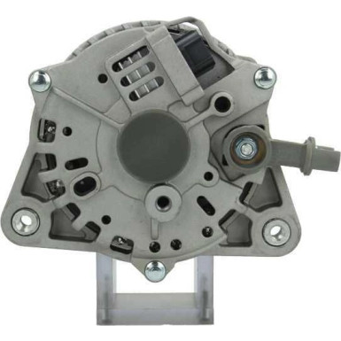 PSH | Generator | 145.540.110.020