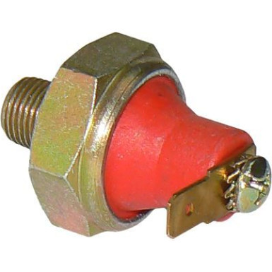 Metzger Öldruckschalter 0910061