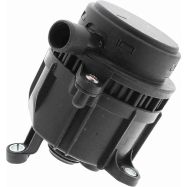 V10-2594 Ölabscheider, Kurbelgehäuseentlüftung Original VAICO Qualität