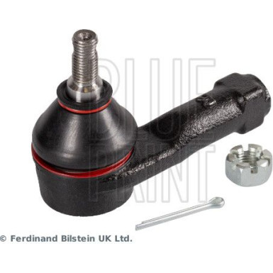 ADG087217 Spurstangenkopf