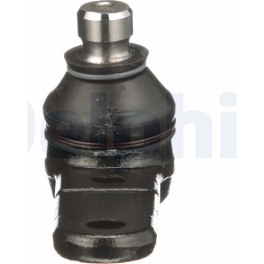 TC532 Trag-/Führungsgelenk