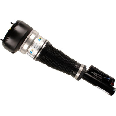 Bilstein | Luftfederbein | B4 Serienersatz (Air) | 44-109462