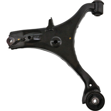 FEBI BILSTEIN 42125 Querlenker, Lenker, Radaufhängung