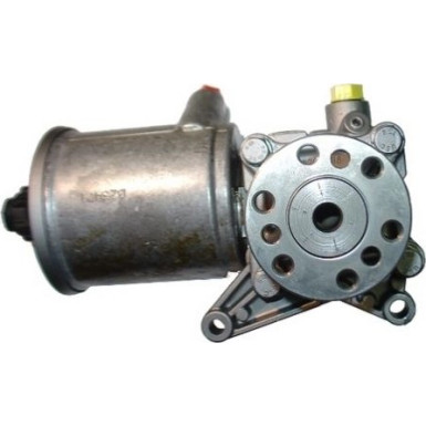 Spidan | Hydraulikpumpe, Lenkung | 53971