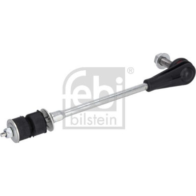 febi bilstein | Stange/Strebe, Stabilisator | 196516