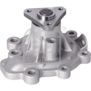 FEBI BILSTEIN 188389 Wasserpumpe, Motorkühlung