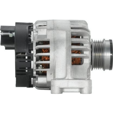 8EL 012 430-891 Generator