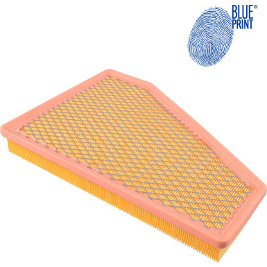 ADA102205 Luftfilter