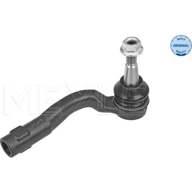 Meyle Spurstangenkopf MEYLE-ORIGINAL: True to OE 516 020 0032