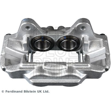 ADBP450101 Bremssattel