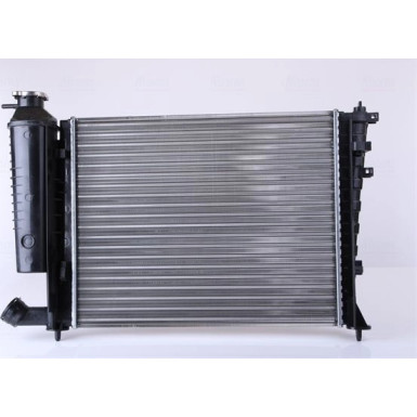 61335A Kühler, Motorkühlung ** FIRST FIT **