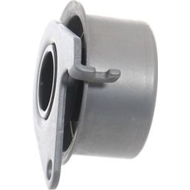 VKM 75615 Spannrolle, Zahnriemen