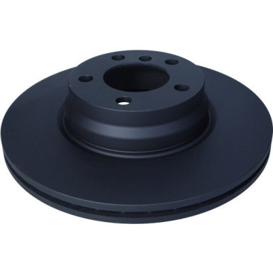 QUARO | Bremsscheibe | QD4225HC