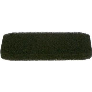 BOSCH 1 987 431 173 Innenraumfilter