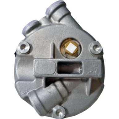 ACP 1130 000S Kompressor, Klimaanlage BEHR