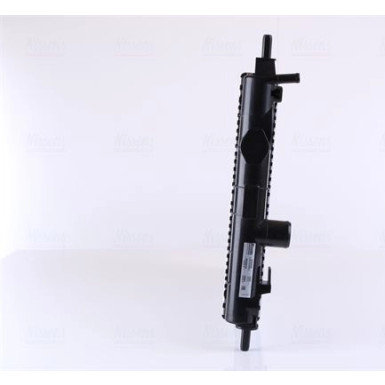 63050A Kühler, Motorkühlung