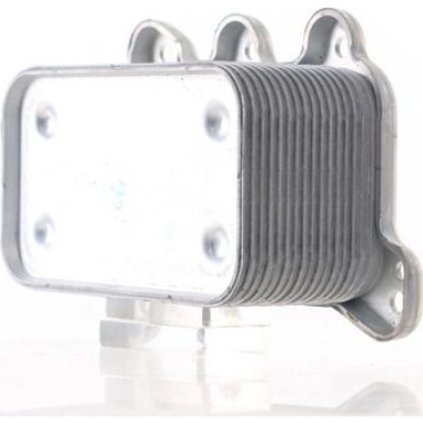 Mahle | Ölkühler, Automatikgetriebe | CLC 127 000S
