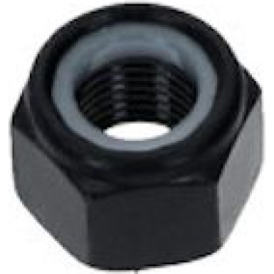 313 524 Stoßdämpfer 313 524 Stoßdämpfer