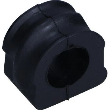 72-1072 Lagerung, Stabilisator